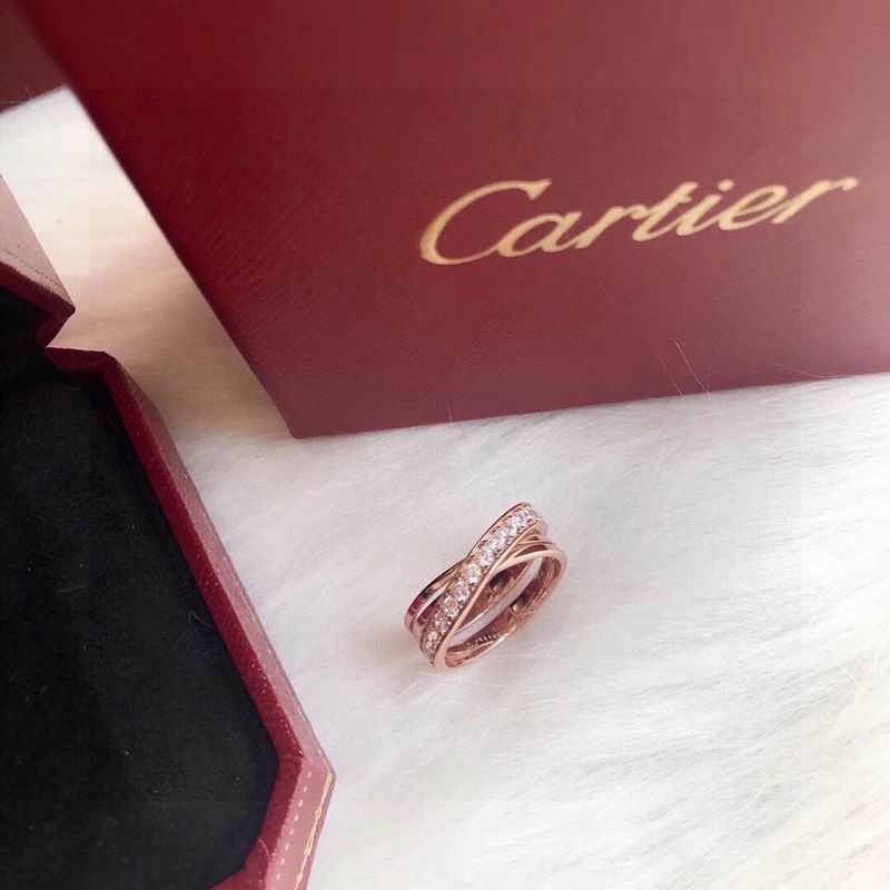 Cartier ring 06lyx90 (16)